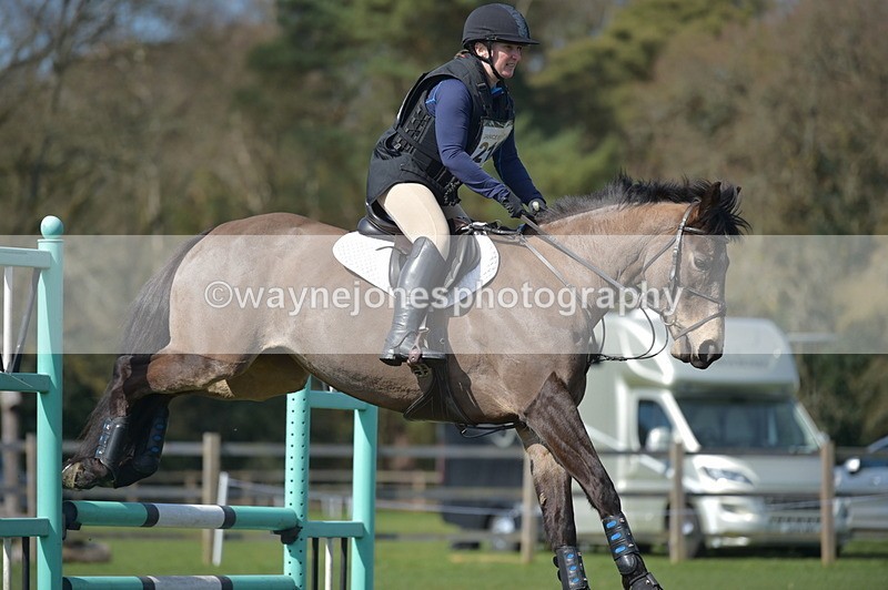 NGP_1211 - Time 10:58 to 11:37