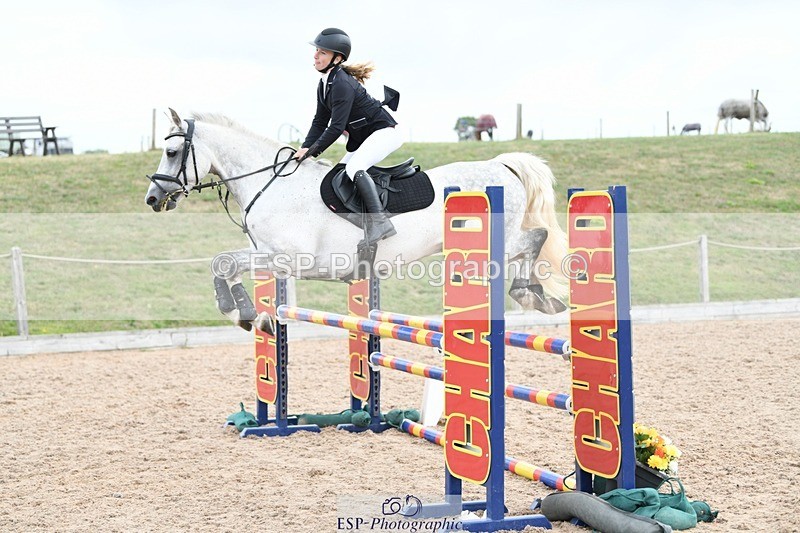 250807-113859-00731 - 1m Round 1