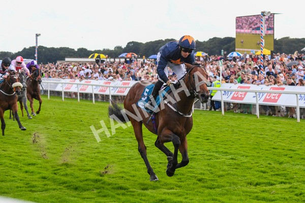 290723-Race 4-Blue Prince-0697 - Race 4 4.00pm 50K ITV7 Weekly Jackpot Nursery Handicap