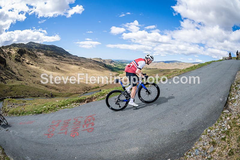 121531 - Hardknott Pass Camera 2 12.00-13.00