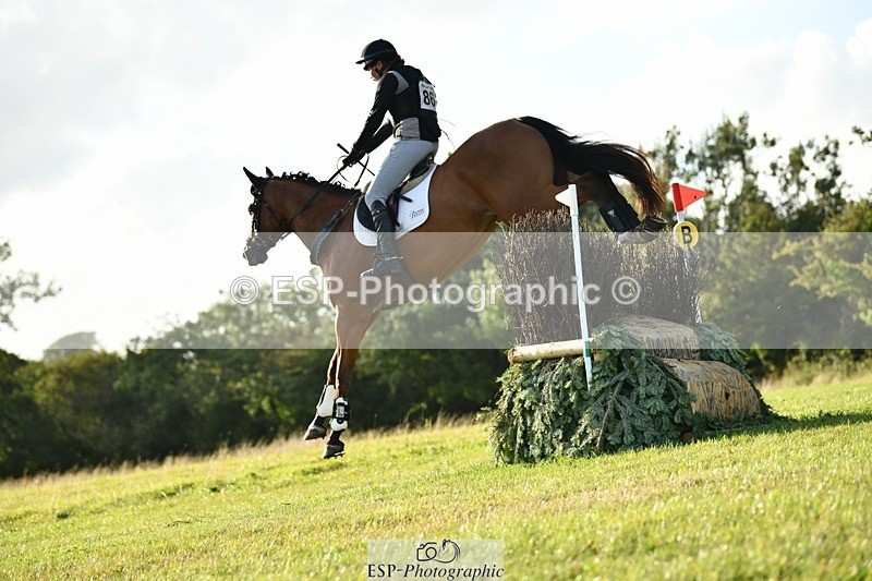 250831-184348-01103 - R-864-Bundy.Philpott