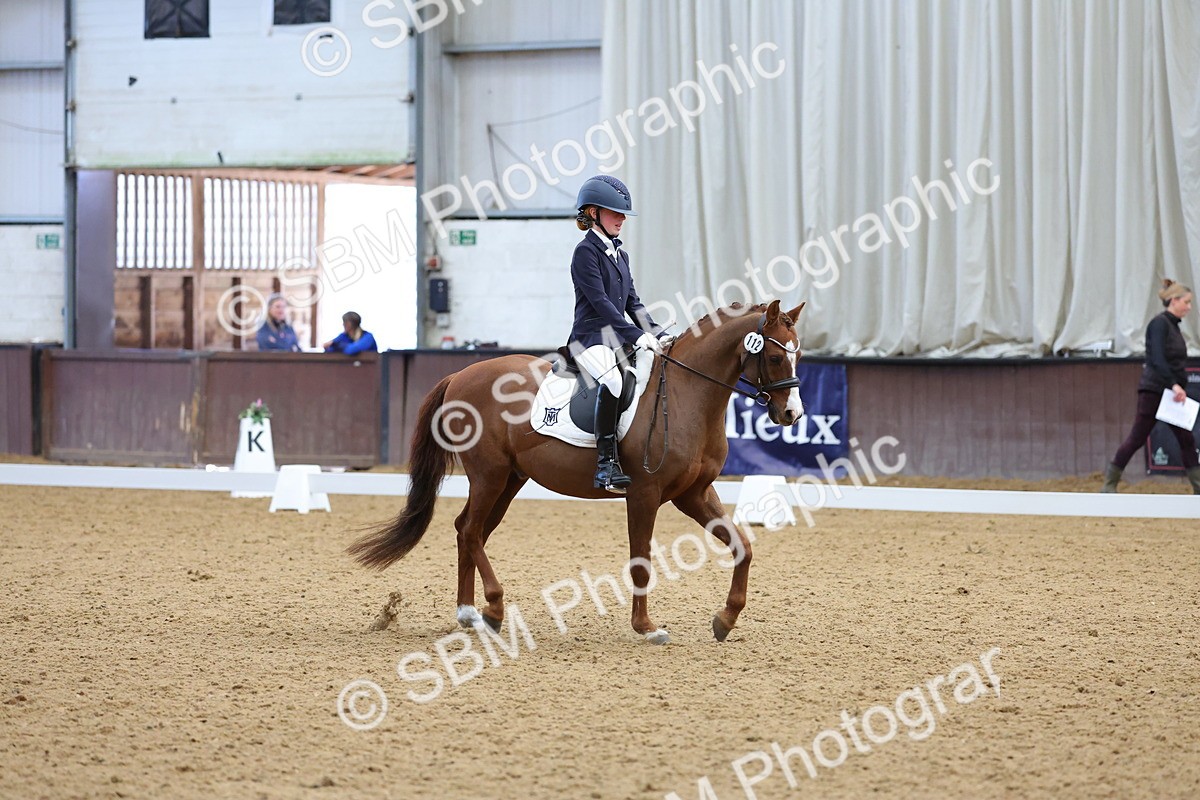 SBM_001834 - PC80 - 10.56-12.57