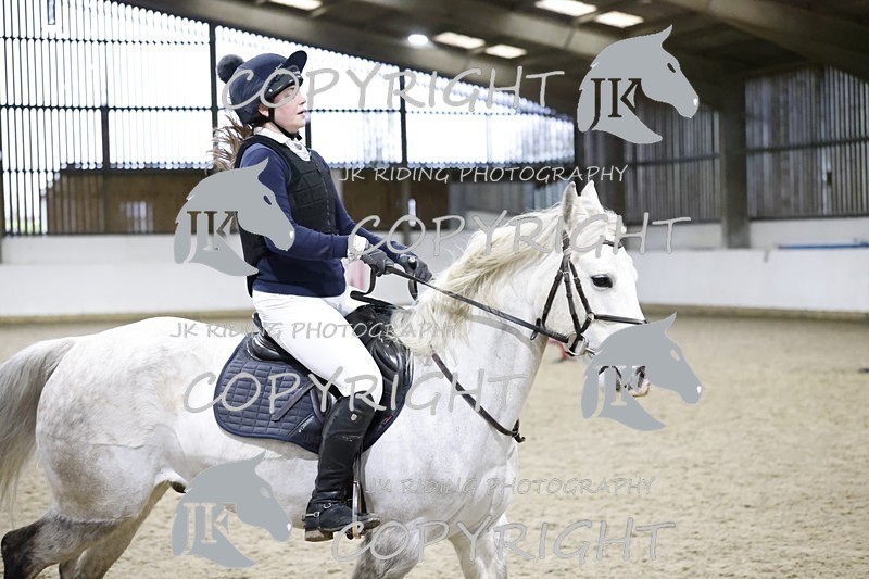 _R6A6581 - Class 7 80cm