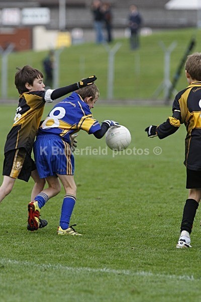 _MGM9205 - Summerhill Win Keegan Cup