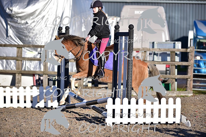 SBP_0817 - 10am - 11am