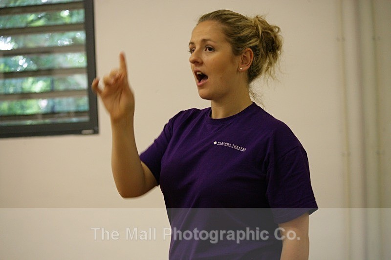  - playbox theatre