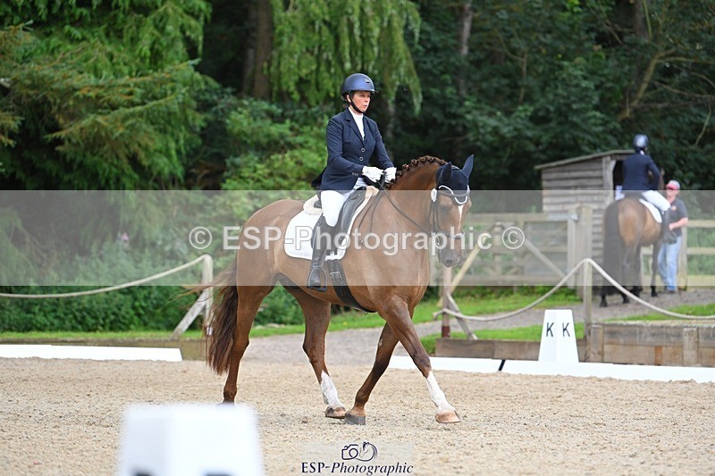 230813-114449-06682 - Cls 12 Elem Silver 10.35 to End