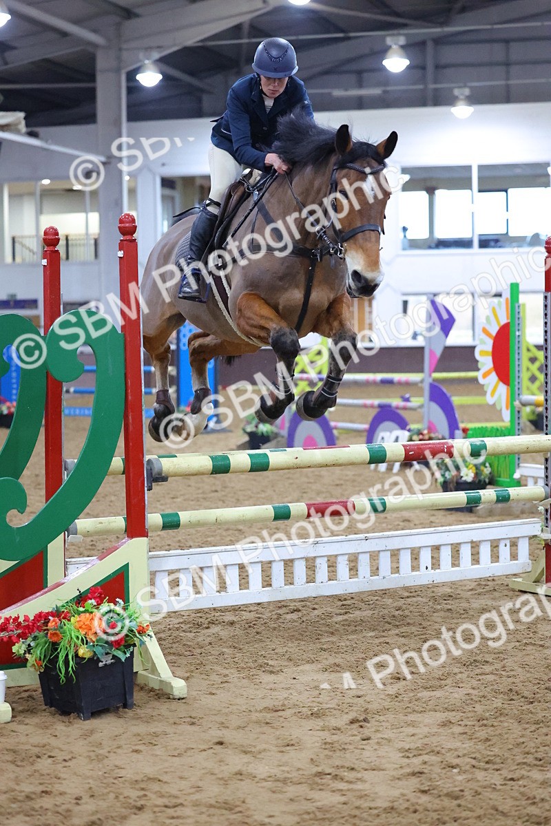 SBM_005249 - Class 13 - Senior Discovery - 1.00m