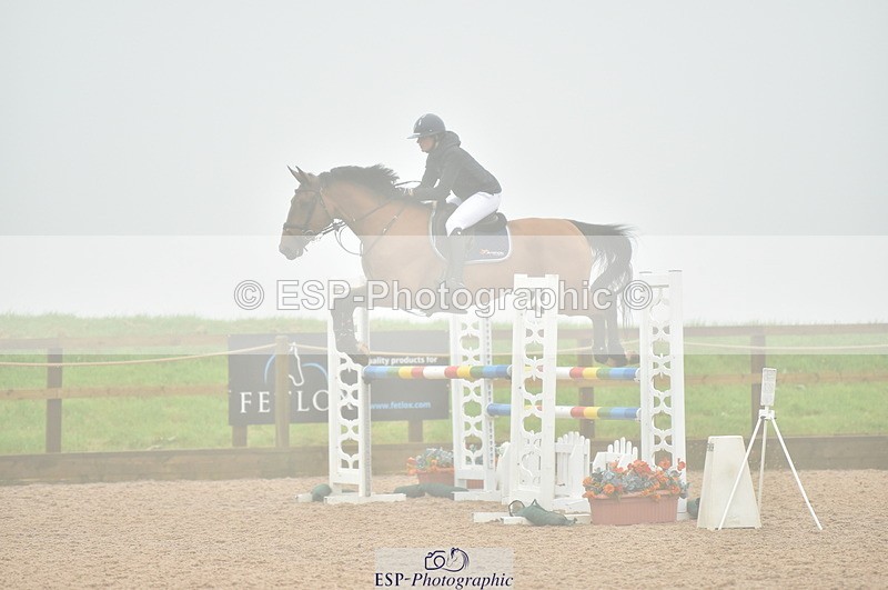 230506A-112148-06112 - Cls 34 PI Big Star Championship Round 1