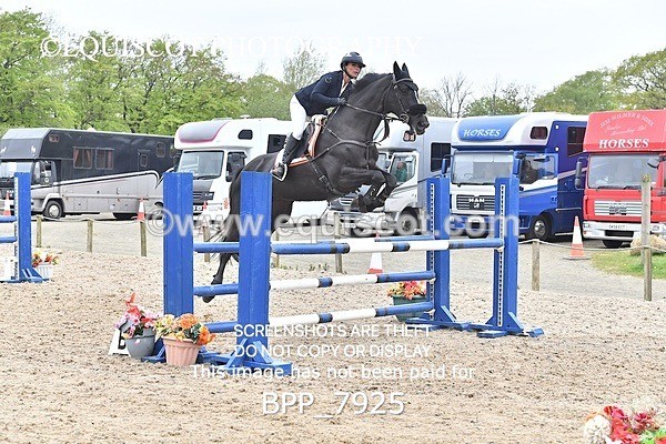 BPP_7925 - CLASS 16 SAT ScottiBranch 1m Amateur Championship
