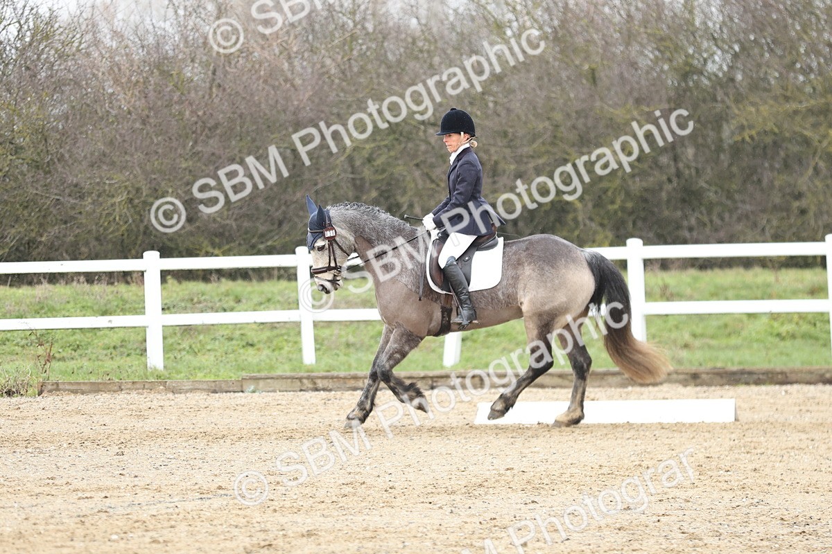 SBM_002030 - Prelim 1