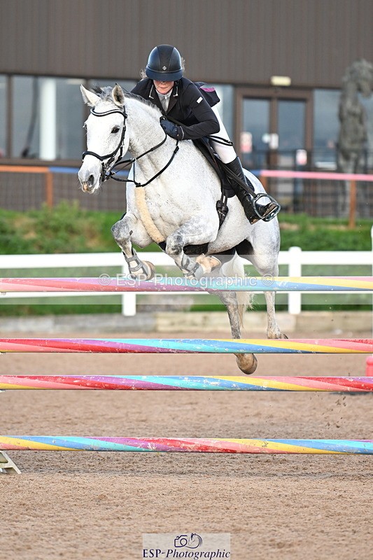 241023A-155553-01260 - Cls 6 National 1.30m Open