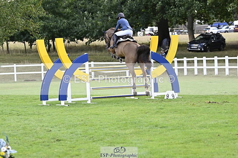 250829A-142839-02440 - Cls 3 Snr 1.20m