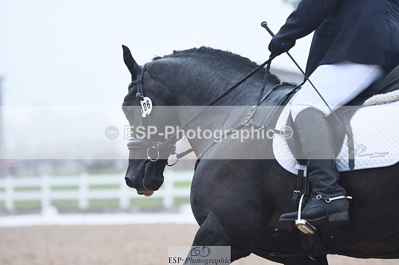 230708A-150724-03216 - Novice 24