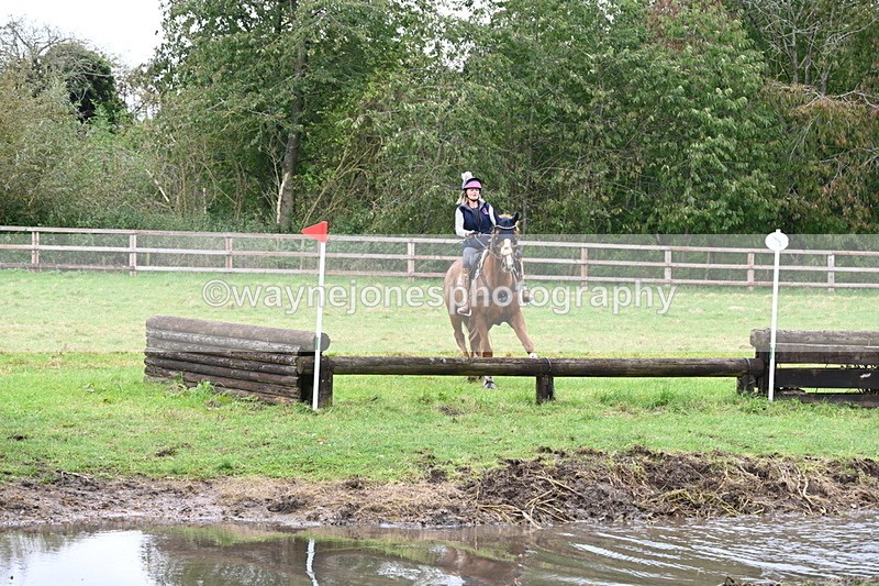WJ6_4762 - Time at Photographer 11:57 to 12:14