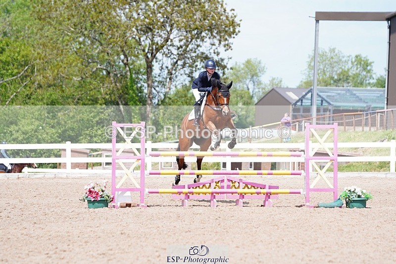 250511-140640-14197 - Cls 34 1.05m Amateur Quali