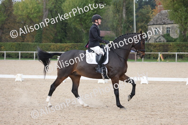 20251012-0875 - Class 10 - Advanced Medium 4