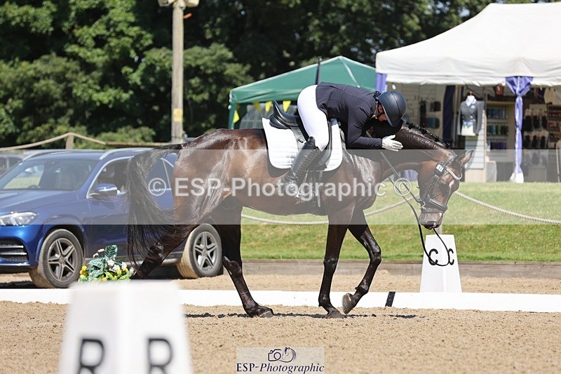 240719-112253-00971 - 160-Leah_Grange-Furst_Law