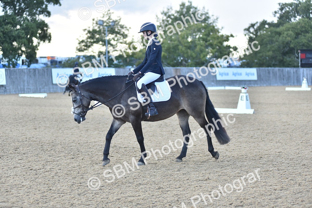SBM_53566 - D24 - Junior Championship Prelim 3