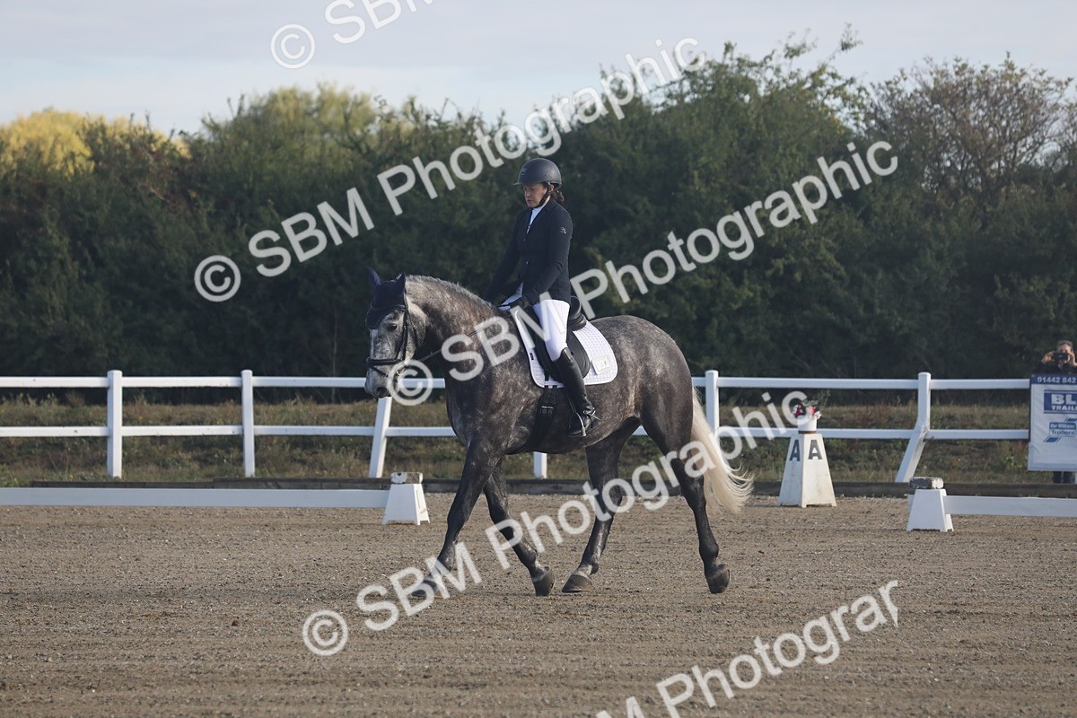 SBM_000013 - Class 1 - Intro 2 Warm Up