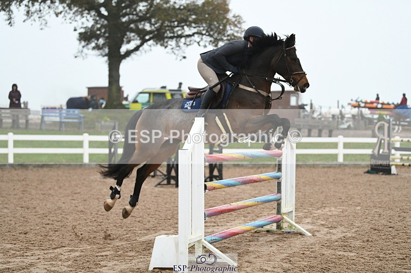 241103A-123516-07994 - SUN Cls 22 Blue Chip Performance Champ Q and Open