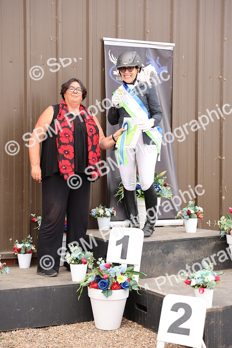 SBM_017900 - Presentaitons