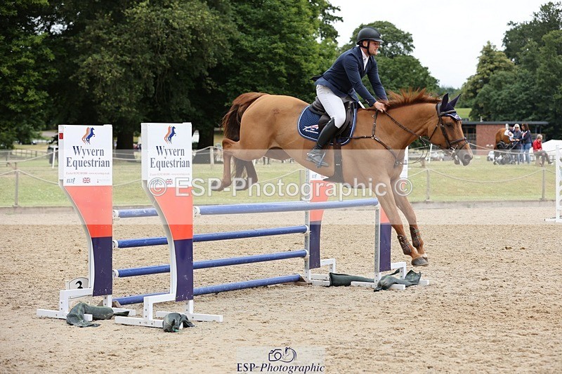 240705-112554-08867 - Cls 20 Newcomers