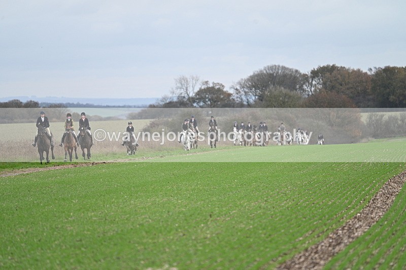 WJ7_2594 - Camera A