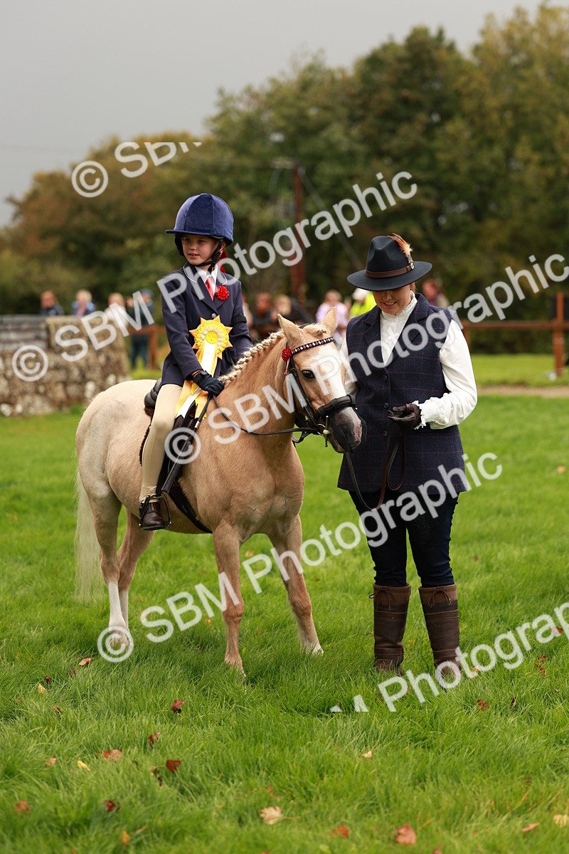 SBM_32718 - S8 - Best Turned Out