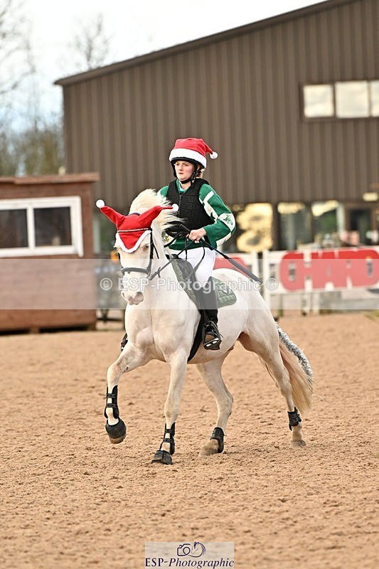 241215-135615-01108 - 1m