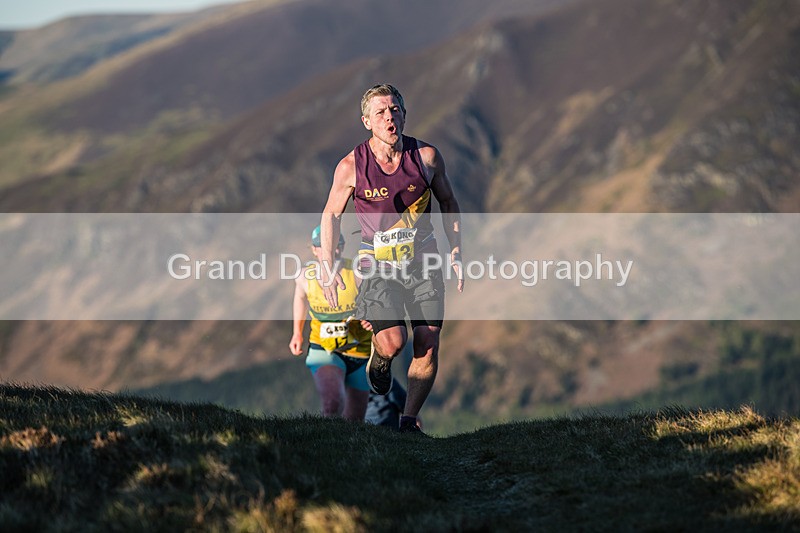 Lords Seat-408 - Lords Seat Fell Race Wednesday 29th April 2026