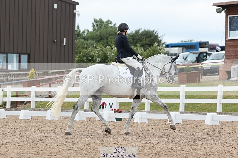 250622-161814-17397 - Cls 54 Medium 6 Inc Presentations