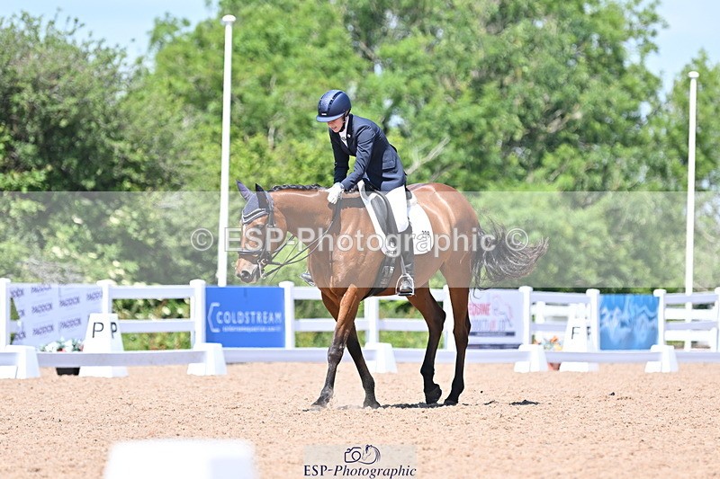 240621A-131638-03304 - Cls 10 BD Medium 69