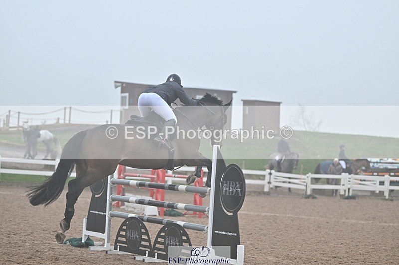 250219-121723-00924 - Newcomers and 1.10m Open