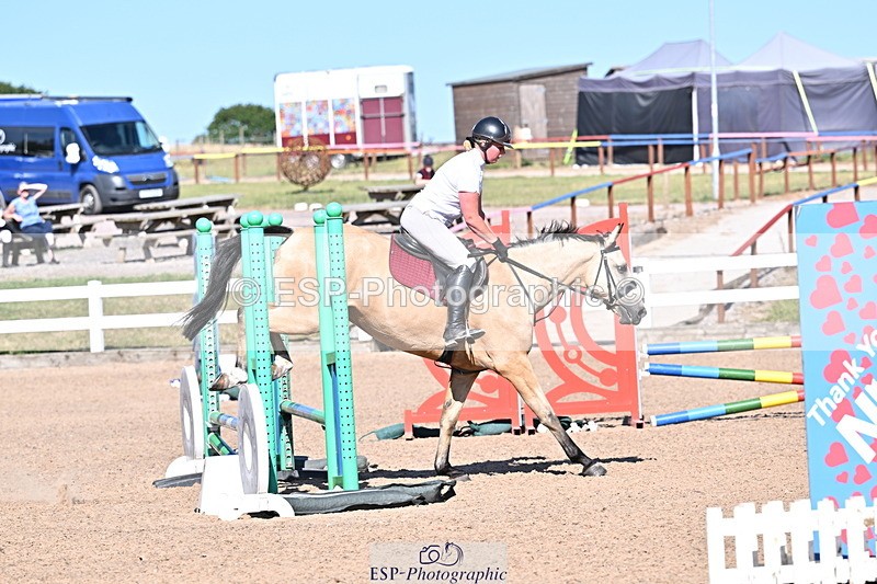 250708A-170752-00198 - 70cm Classes