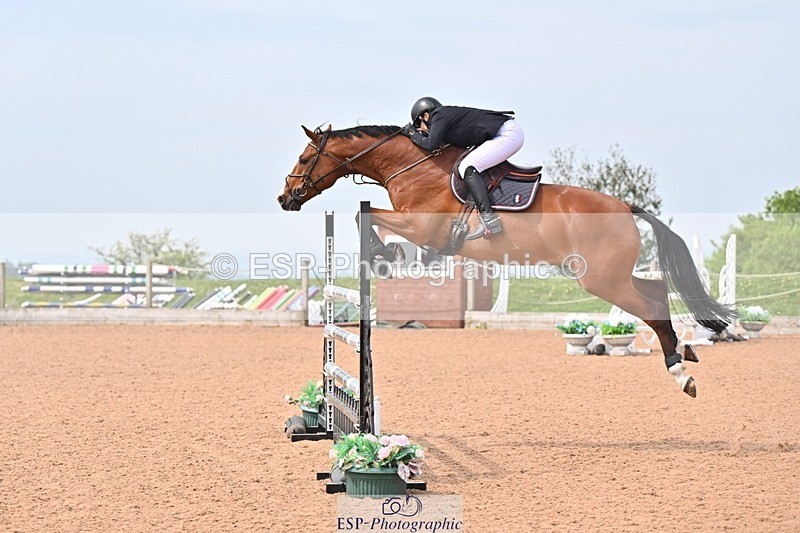 260509-110651-01830 - Cls 26a Snr Foxhunter