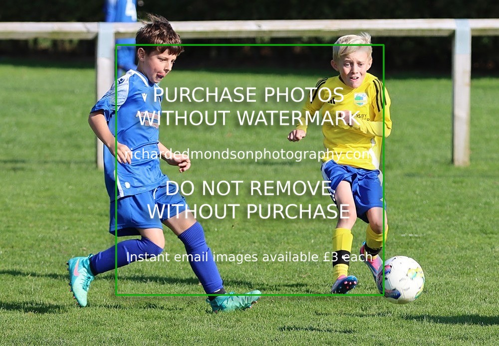 IMG_2512 - Kendal United Youth Under 10 (5/10/24)