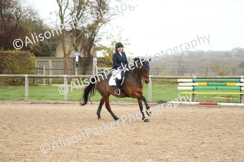 20251109-0836 - Class 3 - 80cm