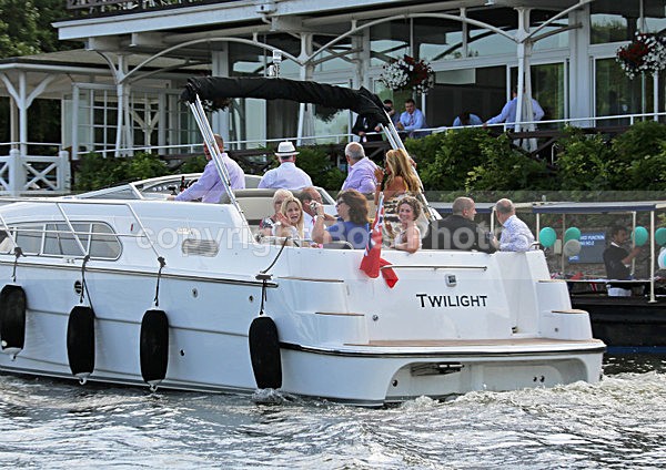 120628 TWILIGHT WT7A0972 - HENLEY ROYAL REGATTA Thurs 28th June 2012