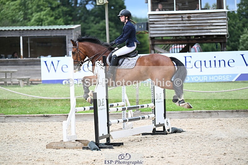 250622A-151343-02545 - 80cm