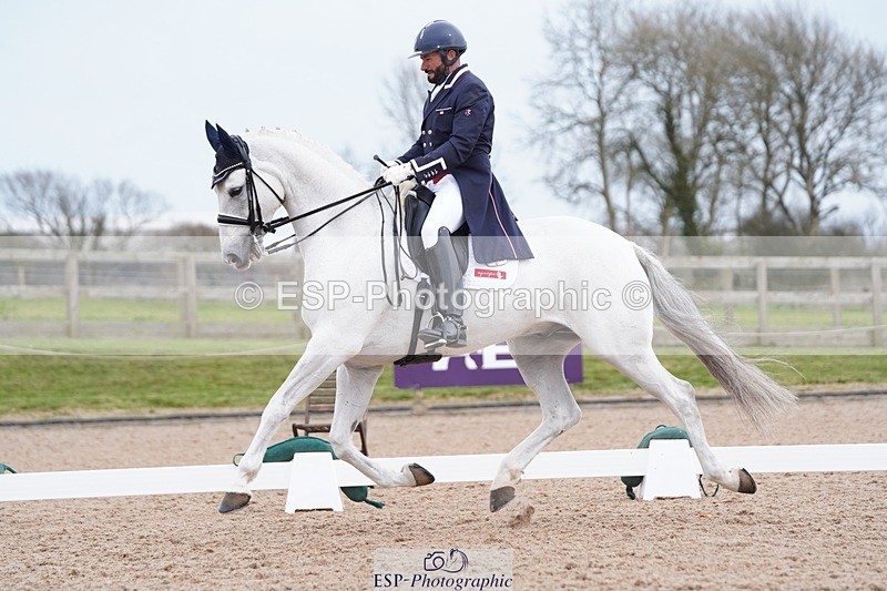 250403-151448-03086 - 031-Paul.Friday-Darwin