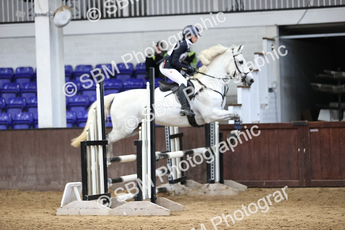 SBM_002221 - Class 6 - MIDA Civil Engineering Ltd 80cm