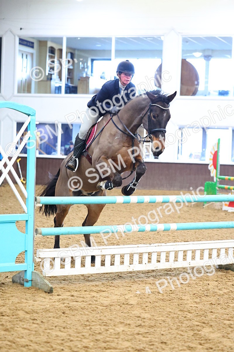 SBM_000516 - Class 3 - Senior Discovery - 1.00m