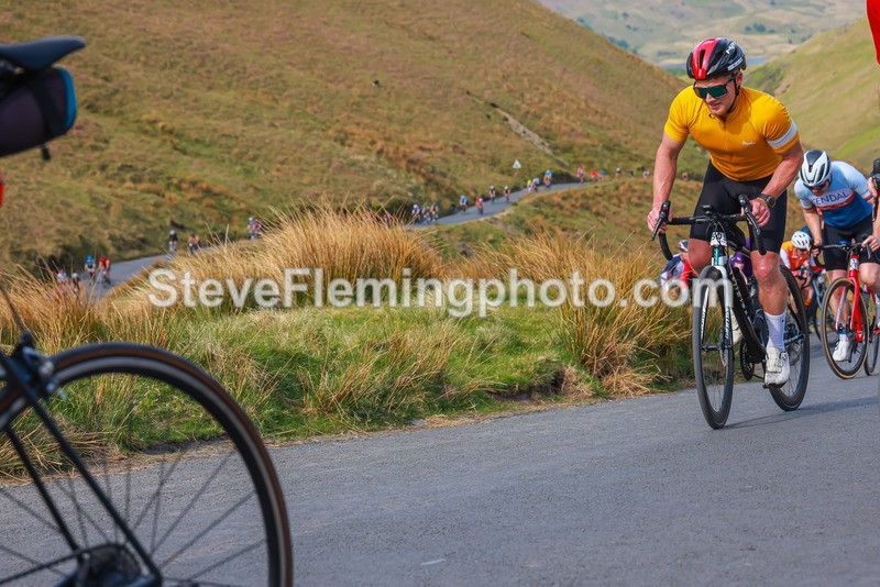 095244-2 - Newlands Pass 09.00-10.00