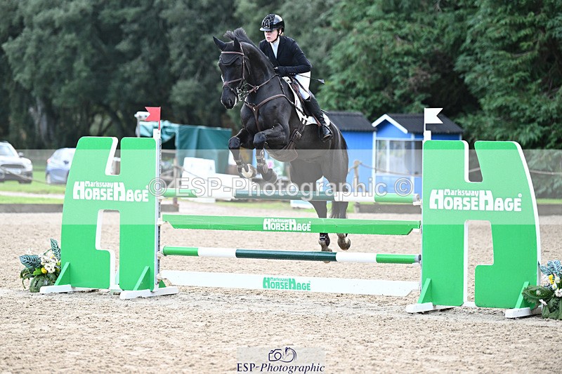 241025-093518-05094 - 132-Mollie.Summerland-MOJO