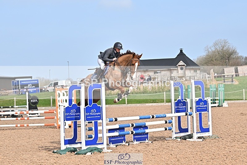 250326-102229-00211 - Cls 1 British Novice and 90cm