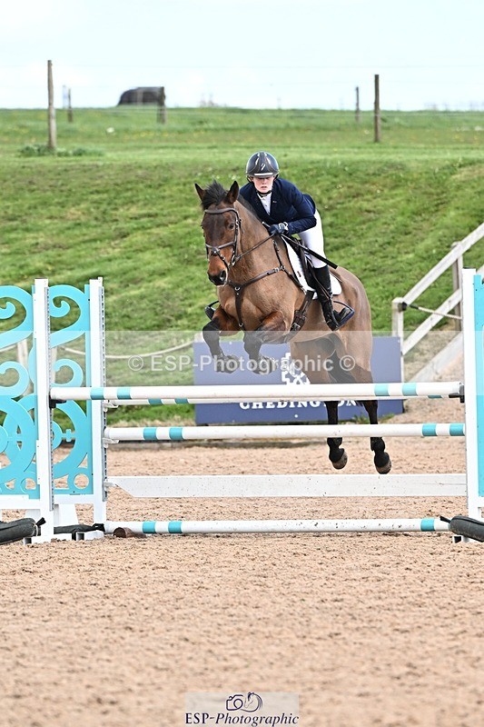 250416-130502-00908 - Cls 4 Newcomers and 1.10m