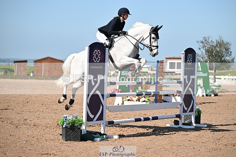 250509-101410-05497 - Cls 14 Snr 1.20m Open