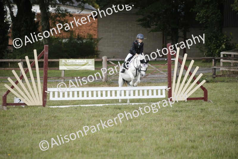 20250831-0672 - Class 2 - 60cm