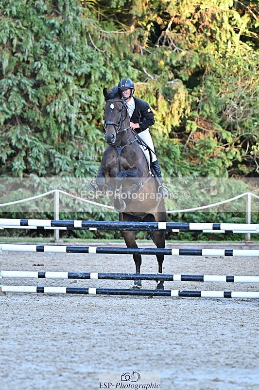 250829A-192040-03741 - Cls 12 1.05m Amateur Quali and Open